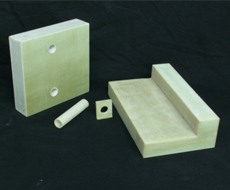 > </div>
<div class=